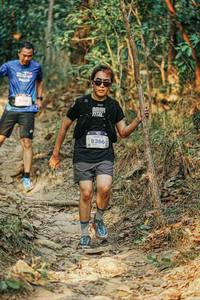BIB: 
                            <button type="button" onclick="openModal(25992582)" class="btn btn-primary btn-sm float-right btn-popup" data-toggle="modal" data-target=".modal-high-quality">
                        <i class="fas fa-shopping-cart"></i> Add to Cart
                    </button>
                                            <button type="button" onclick="isThisMe(25992582, true)" class="btn btn-success btn-sm float-right btn-popup btn-isme hidden" data-toggle="tooltip" data-placement="bottom" title="นี่คือรูปของคุณใช่ไหม คลิกที่นี่เพื่อเอาเข้าอัลบั้ม">
                        <i class="fas fa-plus"></i> Add to album
                    </button>
                    <button type="button" onclick="isThisMe(25992582, false)" class="btn btn-warning btn-sm float-right btn-popup btn-isnotme hidden">
                        <i class="fas fa-ban"></i> Remove from album
                    </button>